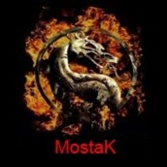 MostaK