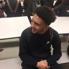 triGGa