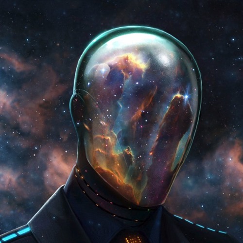 Tom Baker’s avatar