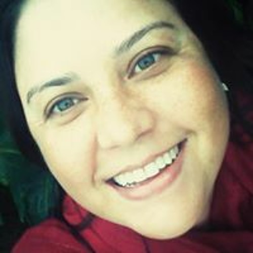 Elaine Belote Carneiro’s avatar