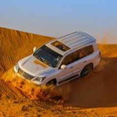 فهد الدوسري