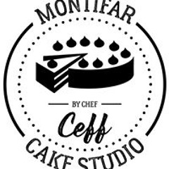 Montifar Cstudio