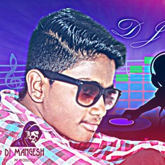 DJ Mangesh mixing (MMC PRODUCTION )