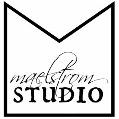 MaelstromStudio