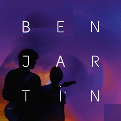 BenjArtin