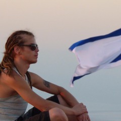 Lucik Sergey Suhanov