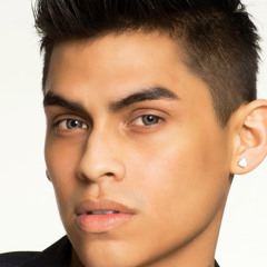 Jesse Silva