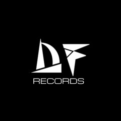 DERIZ FAMILY RECORDS ®