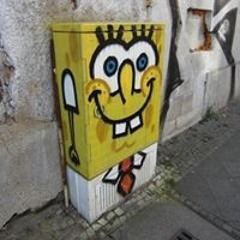 DerKrobsit