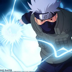 Anime master