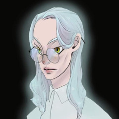 Xenia π