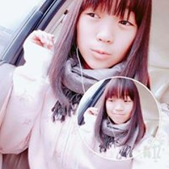 韓雨嘉