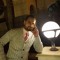Ahmad El Bolqeiny