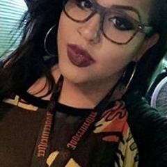 Kalandra Monarez