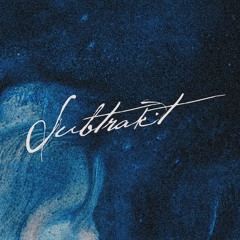 Subtrakt