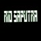 RioSaputra_||Mix_✘