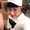 Bao Ho