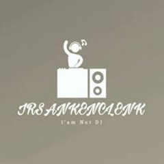 Irfan {Young mama Accounnut Active}