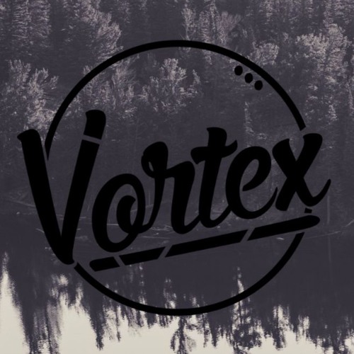 Vortex official site