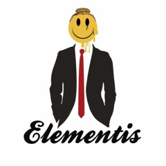 Elementis