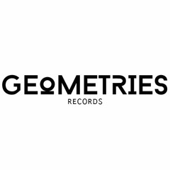 Geometries Records