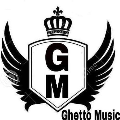 Ghetto Music’s avatar