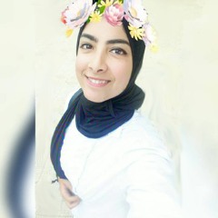 Hager SaaD