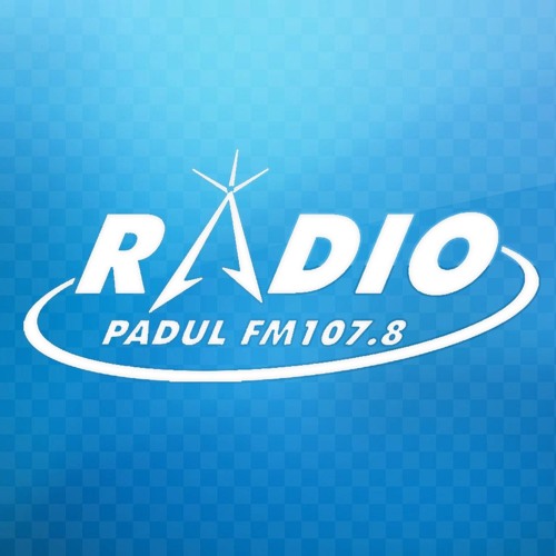 Радио 107 fm. 107 Радио ФМ. Радио 8. Радио мир.