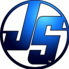 JBN HD