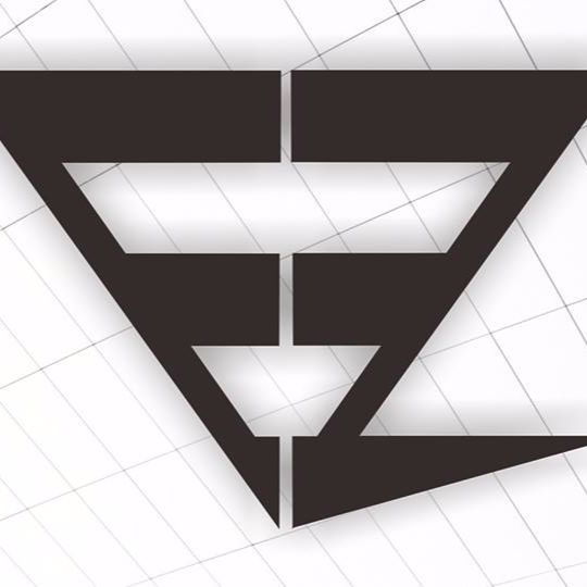 From Zero