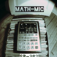 Math-Mic