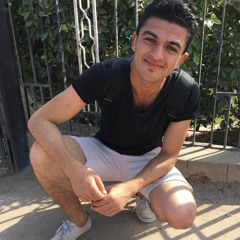 mahmoud sobhy