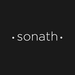 Sonath Ltd