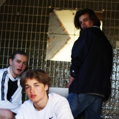 De udskudtes artilleri