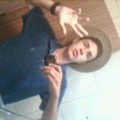 nois