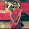 Nandini Mohankumar