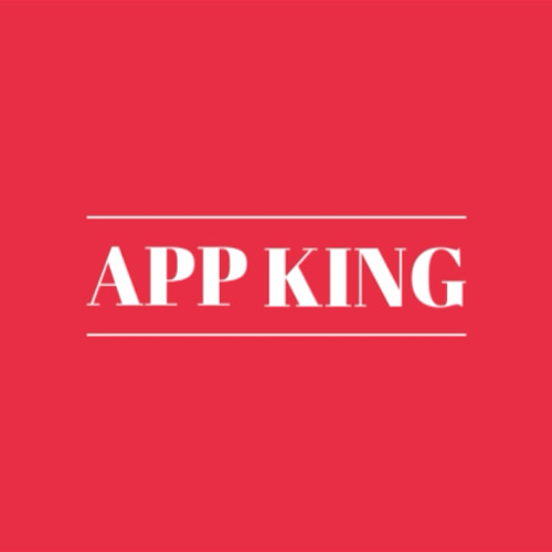 APP KING’s avatar