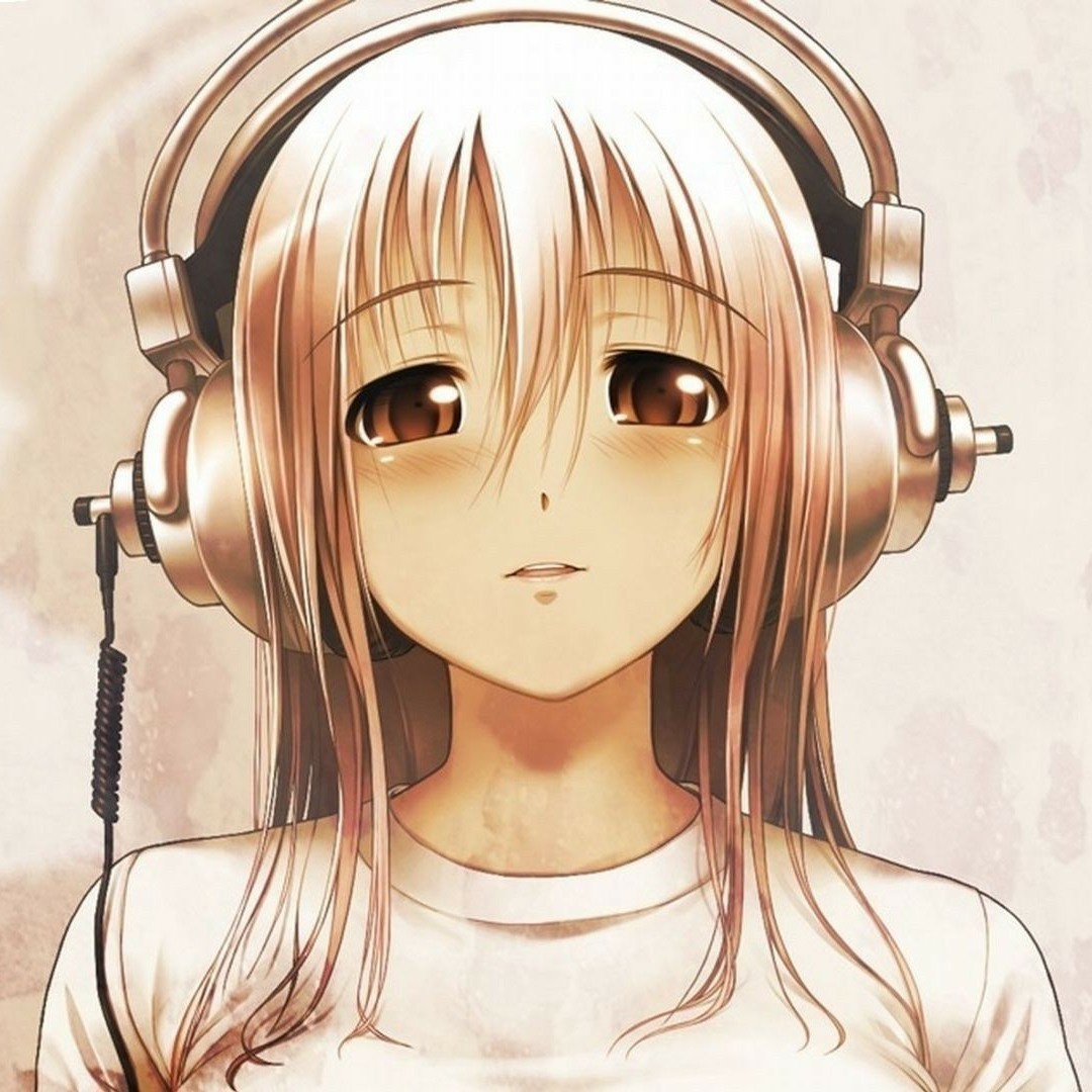 Renard - Happy Rave ^_^