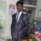 sanjay123 dj dj hyd