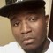 JBM SUMTER