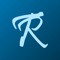 TR_Jackie