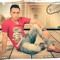 Hossam Gaber
