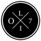 OL7I