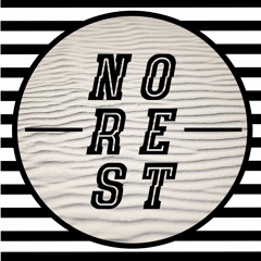No REST