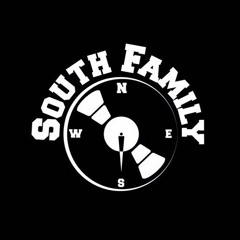 South Family