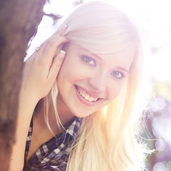 Екатерина Андронова