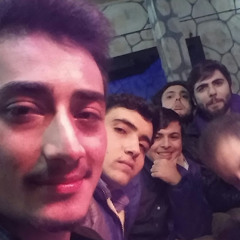 Cengiz Kurt