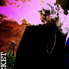 Prophecy_Da_Greazy_1