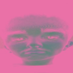 ZXCHXRY