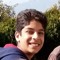 Prasoon Sharma
